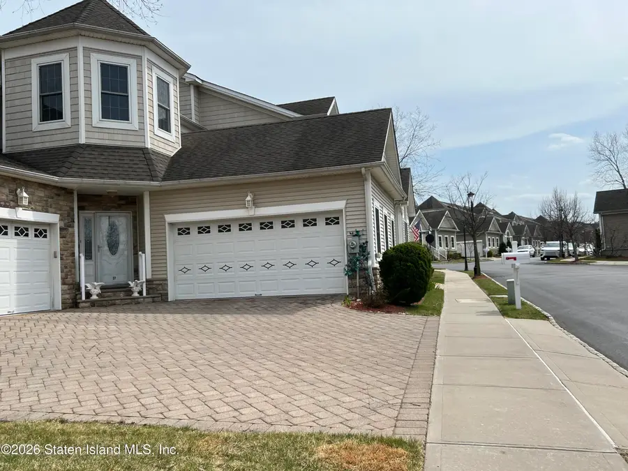 35 Tiller Court, Staten Island, NY 10309 - #3