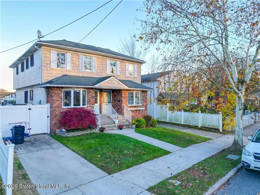 969 Armstrong Avenue, Staten Island, NY 10308 - #2