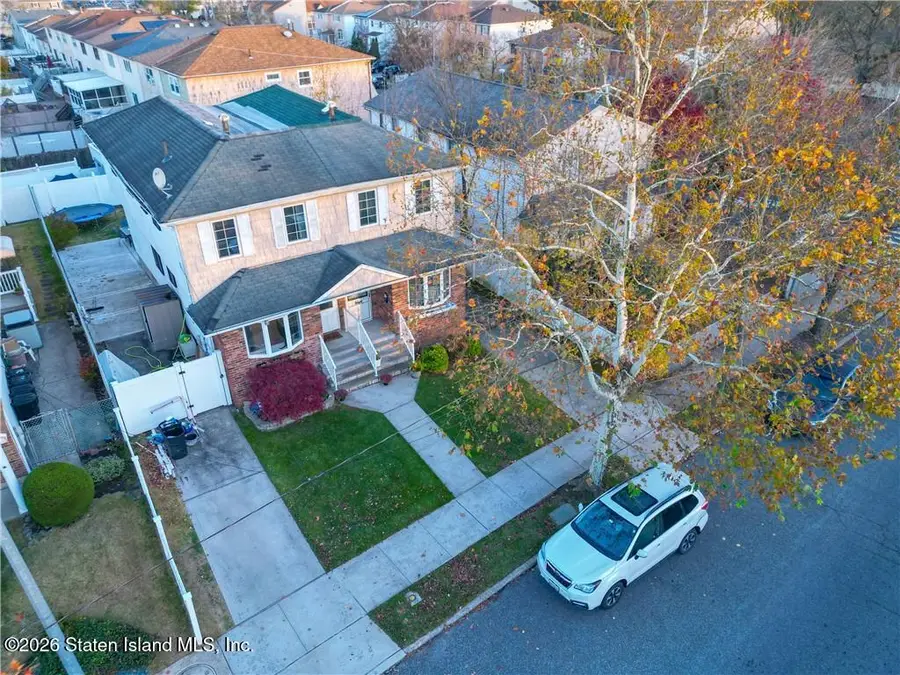 969 Armstrong Avenue, Staten Island, NY 10308 - #3