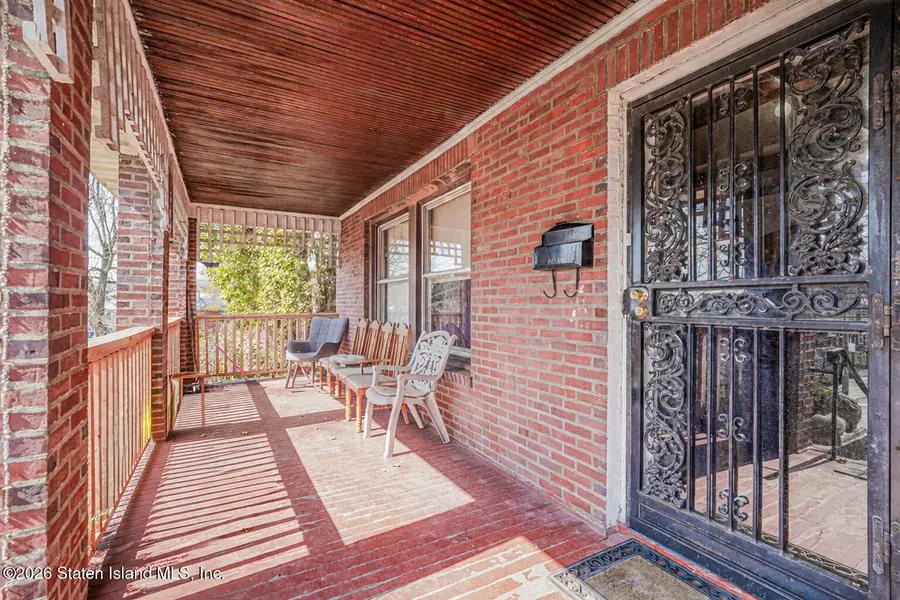 259 Vanderbilt Avenue, Staten Island, NY 10304 - #3