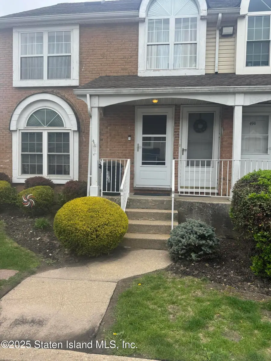 51 Jennifer Place #B, Staten Island, NY 10314 - #2