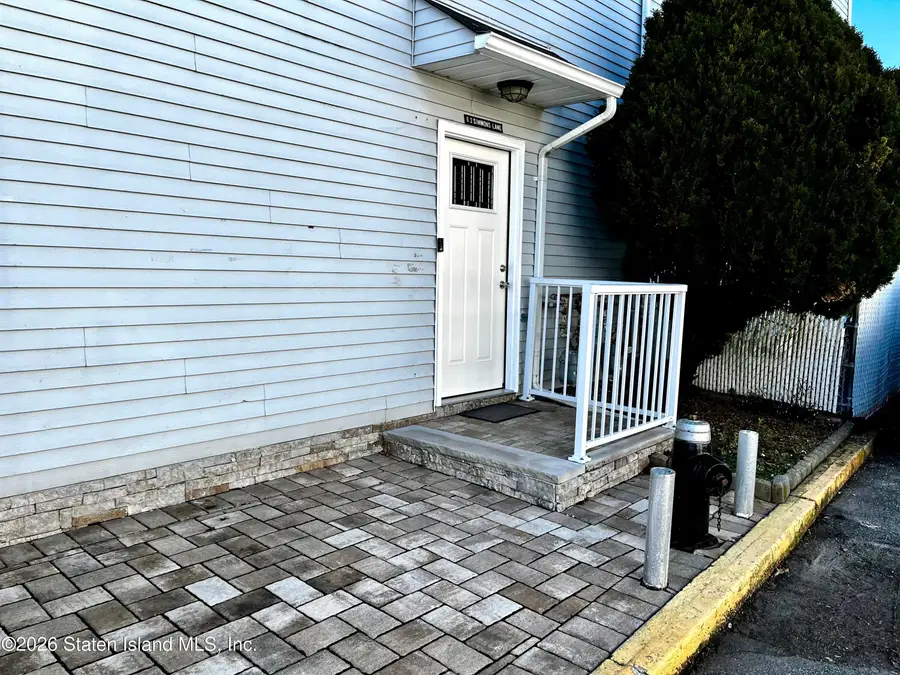 62 Simmons Lane, Staten Island, NY 10314 - #3