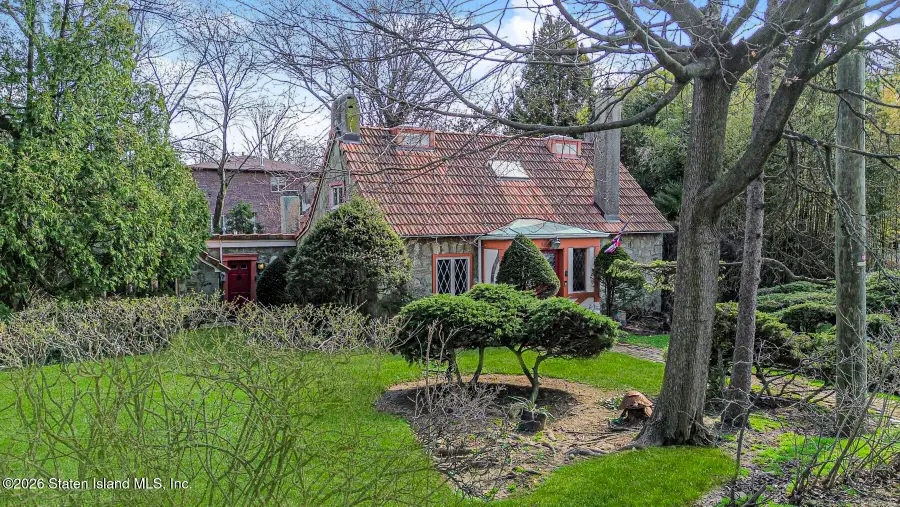 180 Coventry Road, Staten Island, NY 10304 - #2
