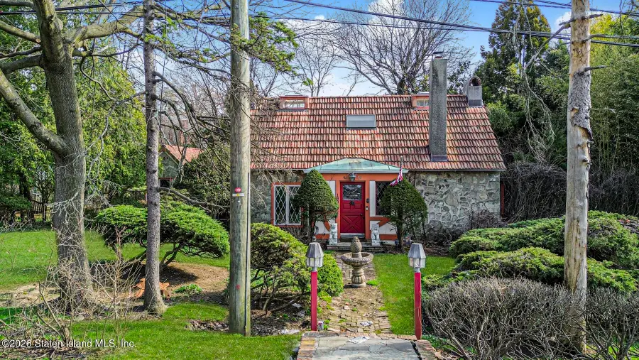 180 Coventry Road, Staten Island, NY 10304 - #3