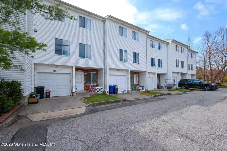 1340 Arthur Kill Road, Staten Island, NY 10312 - #2