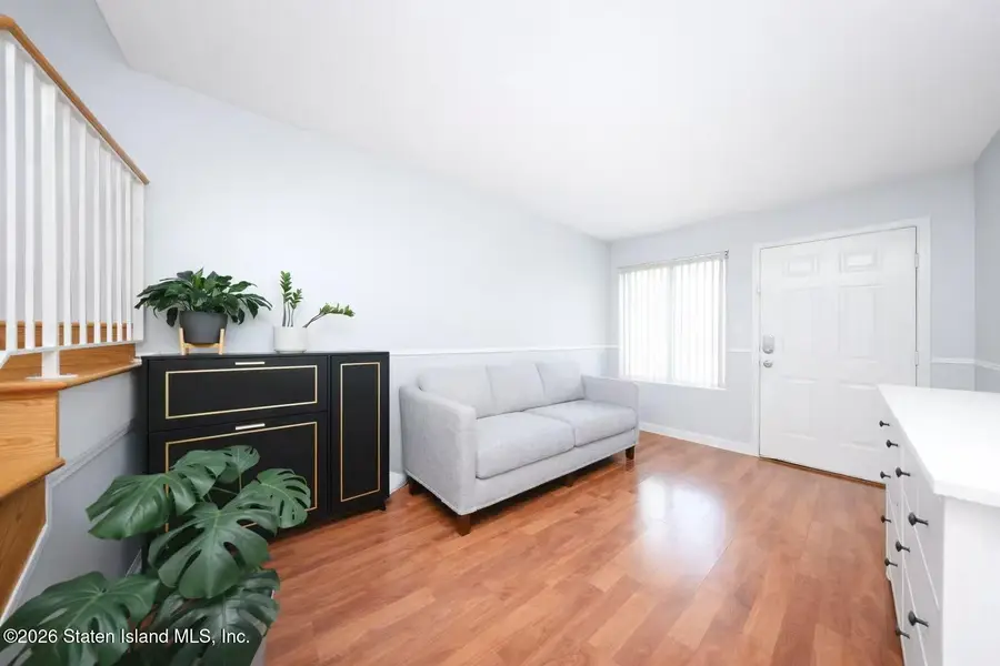 1340 Arthur Kill Road, Staten Island, NY 10312 - #3
