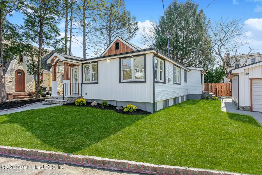 249 Lindenwood Road, Staten Island, NY 10308 - #3