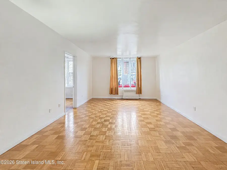 55 Austin Place #1w, Staten Island, NY 10304 - #3