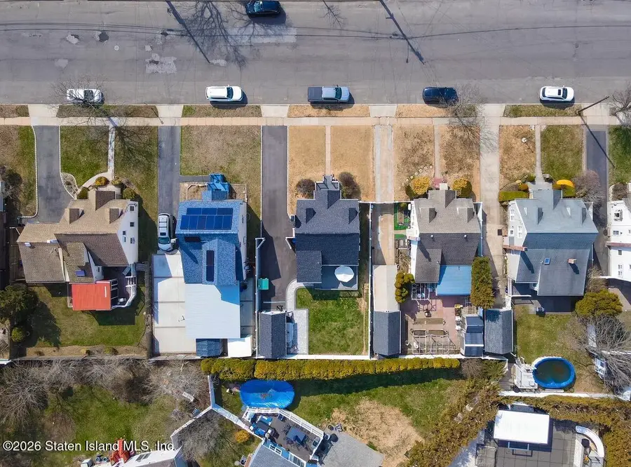 2381 Yorktown Street, Oceanside, NY 11572 - #3