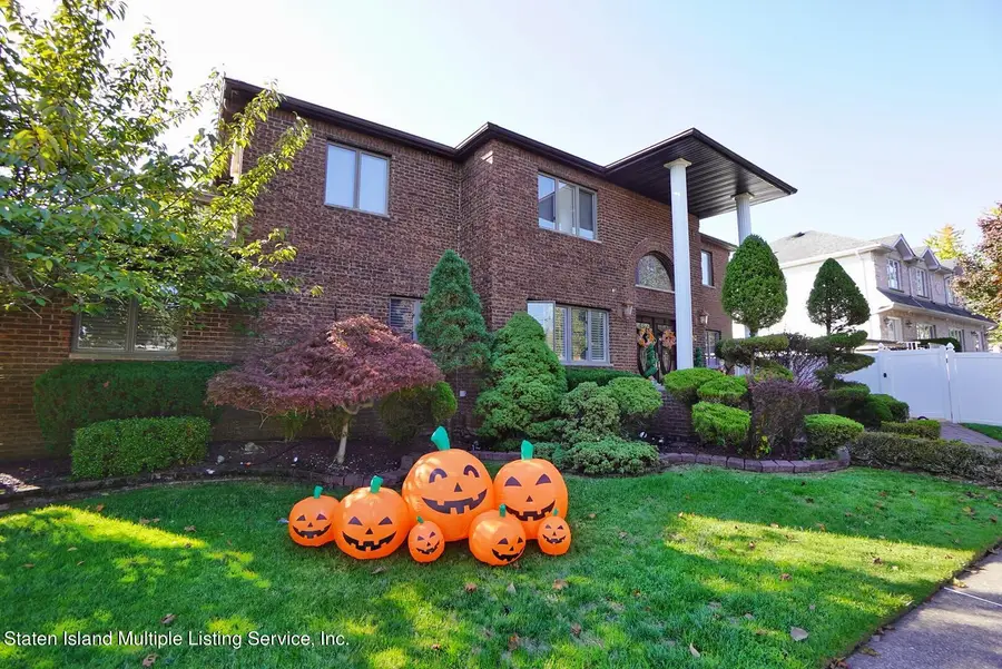 10 Clearmont Avenue, Staten Island, NY 10309 - #2
