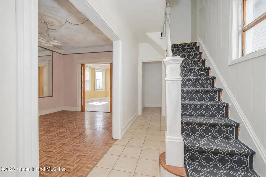 80 Van Pelt Avenue, Staten Island, NY 10303 - #3
