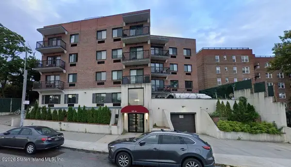 135-46 Grand Central Parkway #2a, Queens, NY 11435