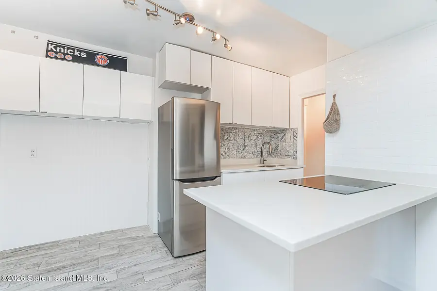 191 73rd Street #219a, Brooklyn, NY 11209 - #2