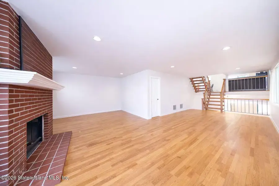 157 Shotwell Avenue, Staten Island, NY 10312 - #3