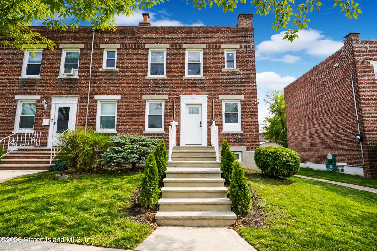 82 Kemball Avenue, Staten Island, NY 10314 - #1