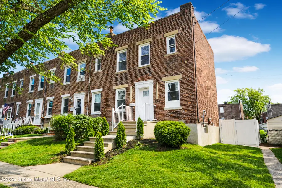 82 Kemball Avenue, Staten Island, NY 10314 - #2