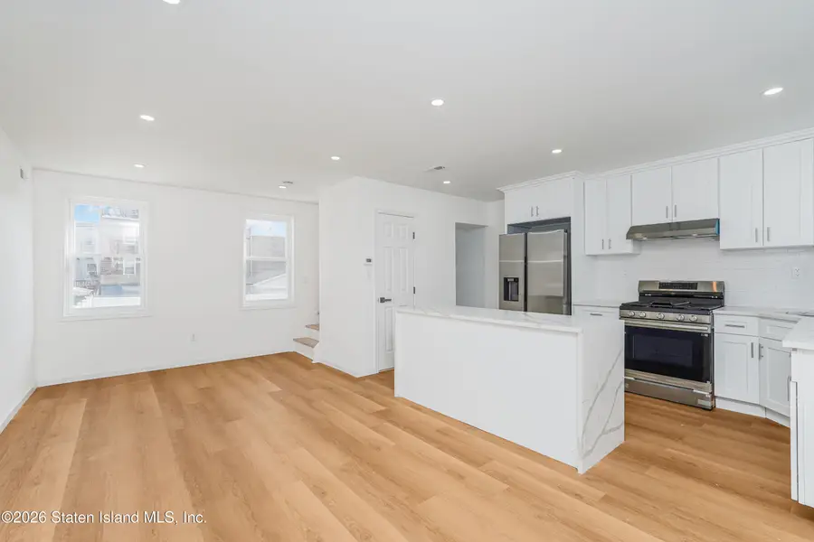 82 Kemball Avenue, Staten Island, NY 10314 - #3