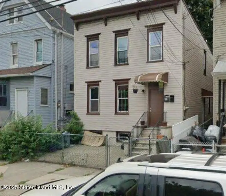 94 Gordon Street, Staten Island, NY 10304 - #2