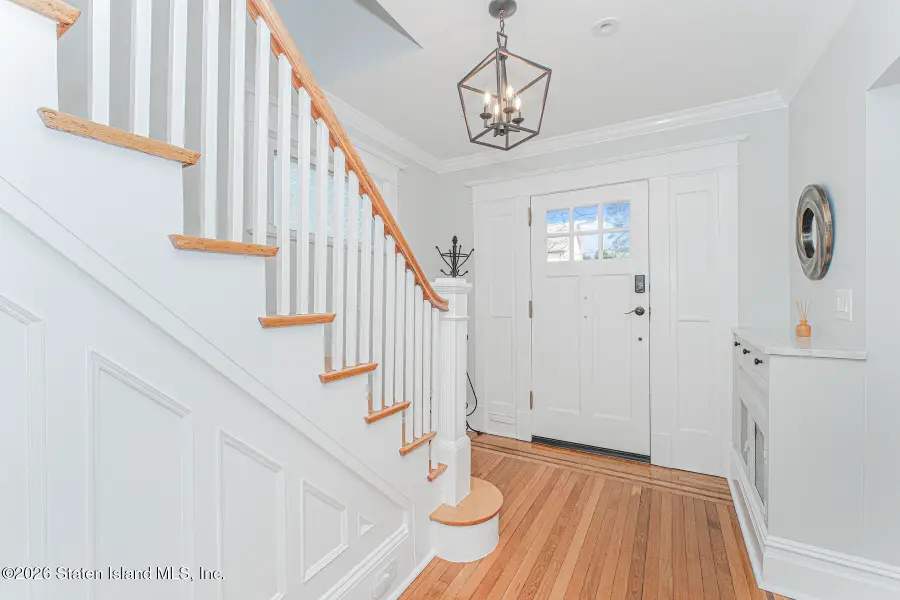 84 Elwood Place, Staten Island, NY 10301 - #3