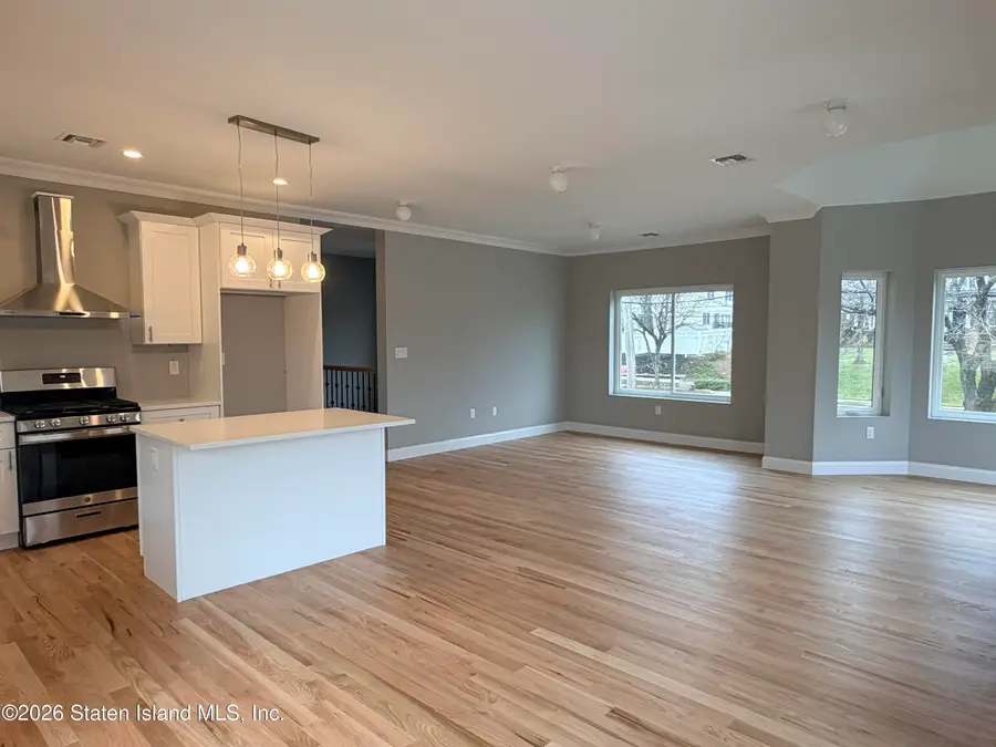 4 Mc Kee Avenue, Staten Island, NY 10308 - #3