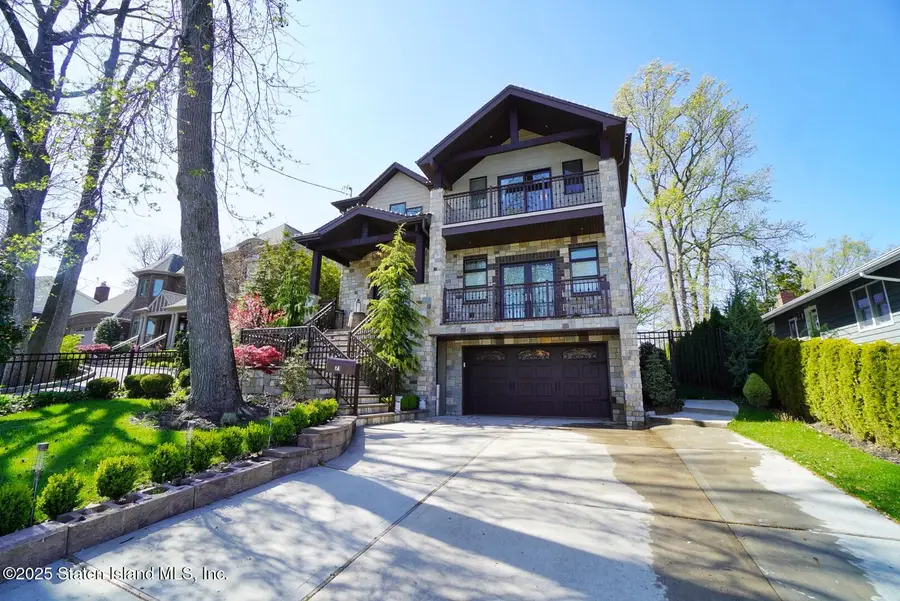 71 Grandview Terrace, Staten Island, NY 10308 - #2