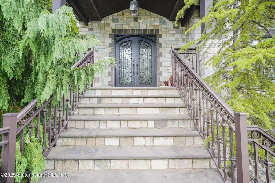 71 Grandview Terrace, Staten Island, NY 10308 - #3