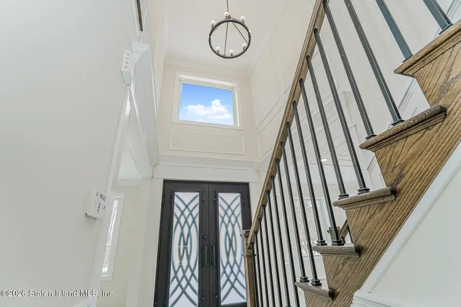 452 Rensselaer Avenue, Staten Island, NY 10312 - #3