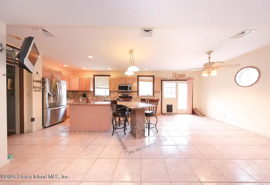91 Allison Avenue, Staten Island, NY 10306 - #3