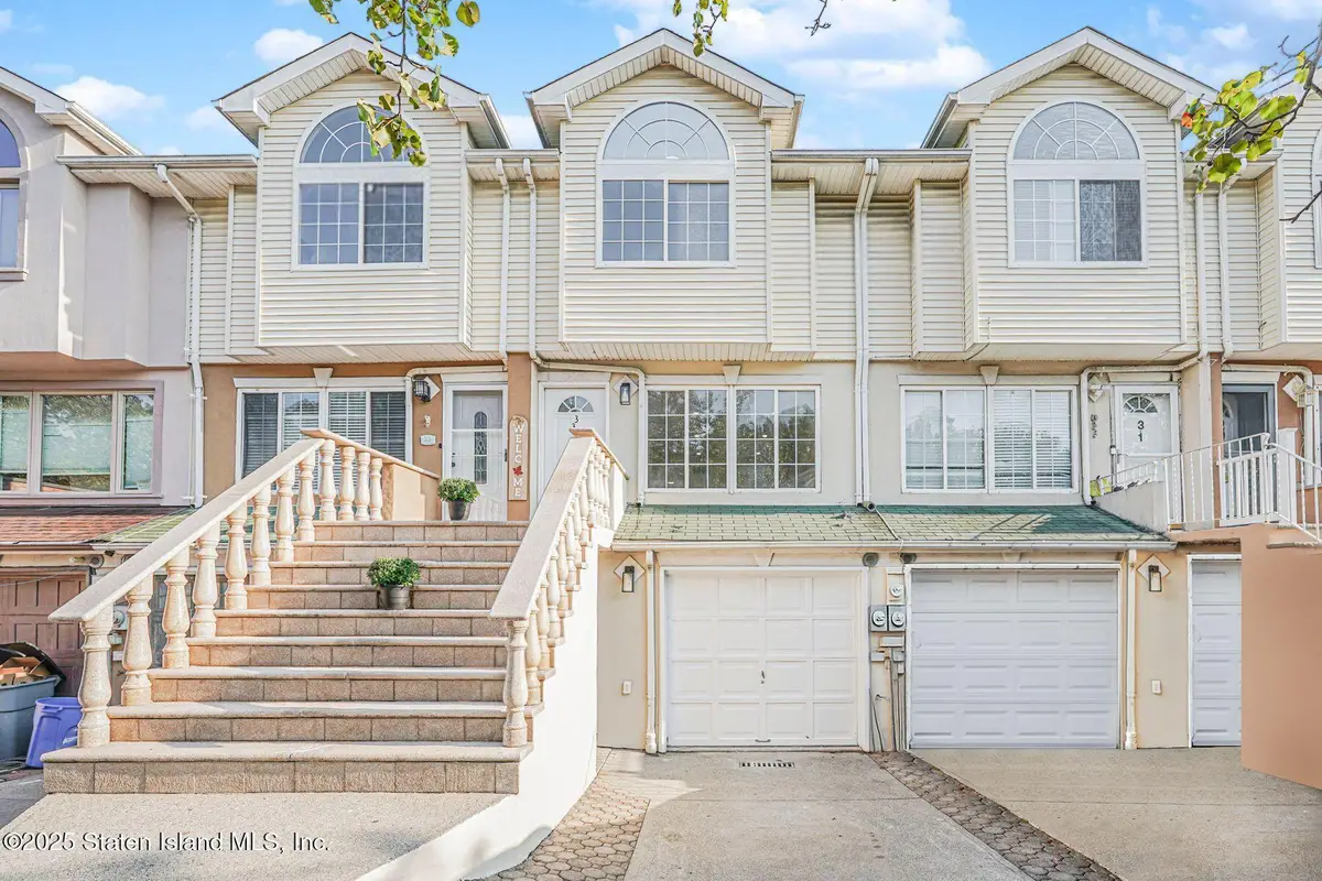 33 Ludwig Lane, Staten Island, NY 10303 - #1