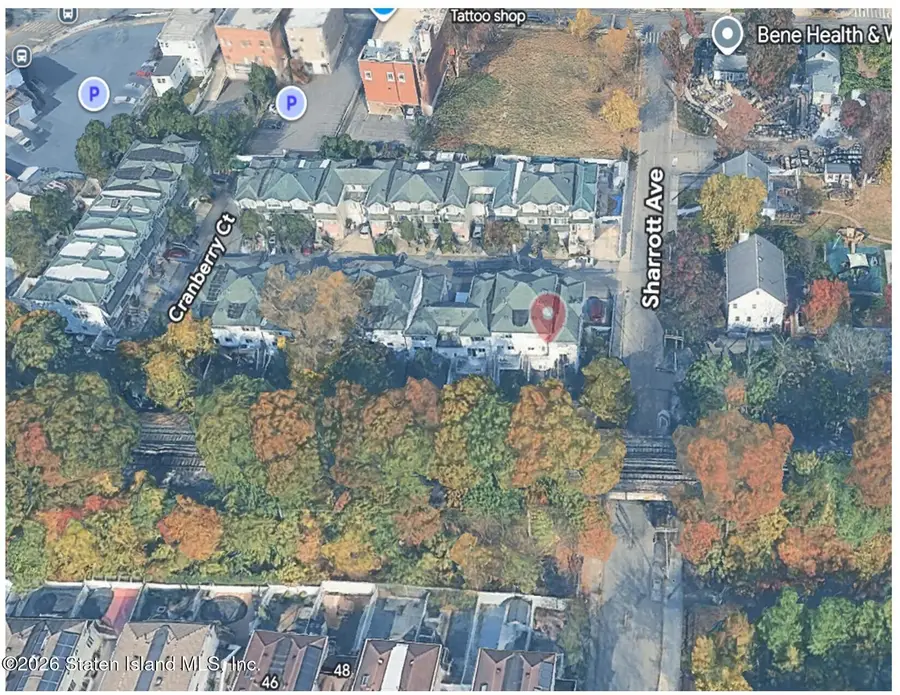 18 Cranberry Court, Staten Island, NY 10309 - #2