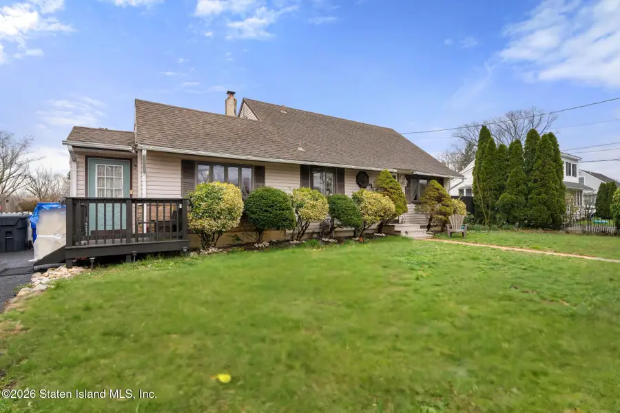 109 Harding Drive, Brick, NJ 08724 - #3