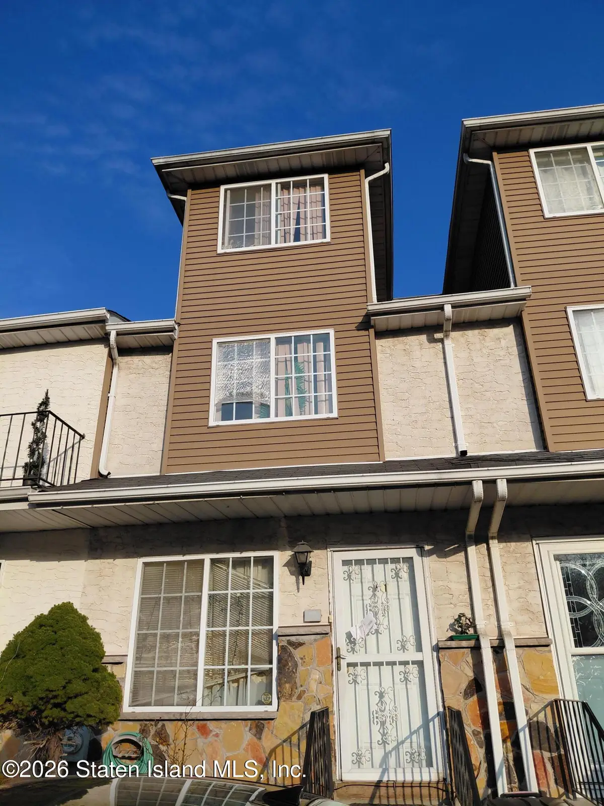 91 Long Pond Lane, Staten Island, NY 10304 - #1