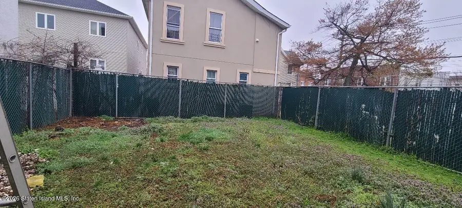 153 South Avenue, Staten Island, NY 10303 - #2