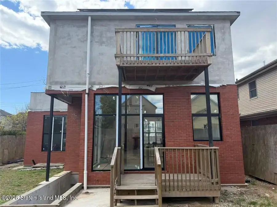 25 Grasmere Avenue, Staten Island, NY 10304 - #2