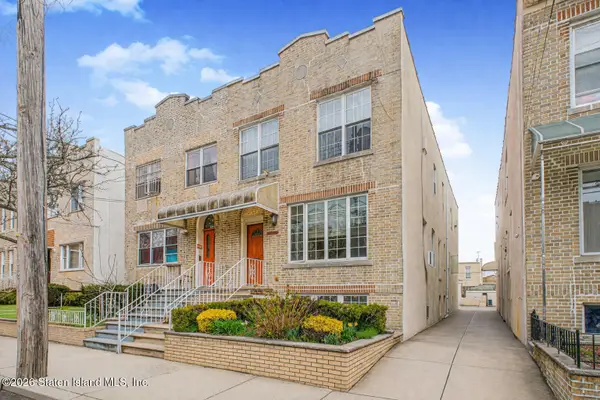 1135 71st Street, Brooklyn, NY 11228