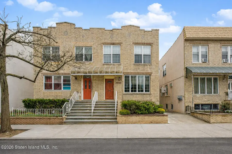 1135 71st Street, Brooklyn, NY 11228 - #2