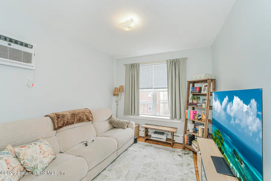 1135 71st Street, Brooklyn, NY 11228 - #3