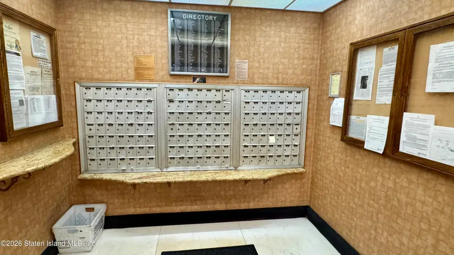 1100 Clove Road #2b, Staten Island, NY 10301 - #3