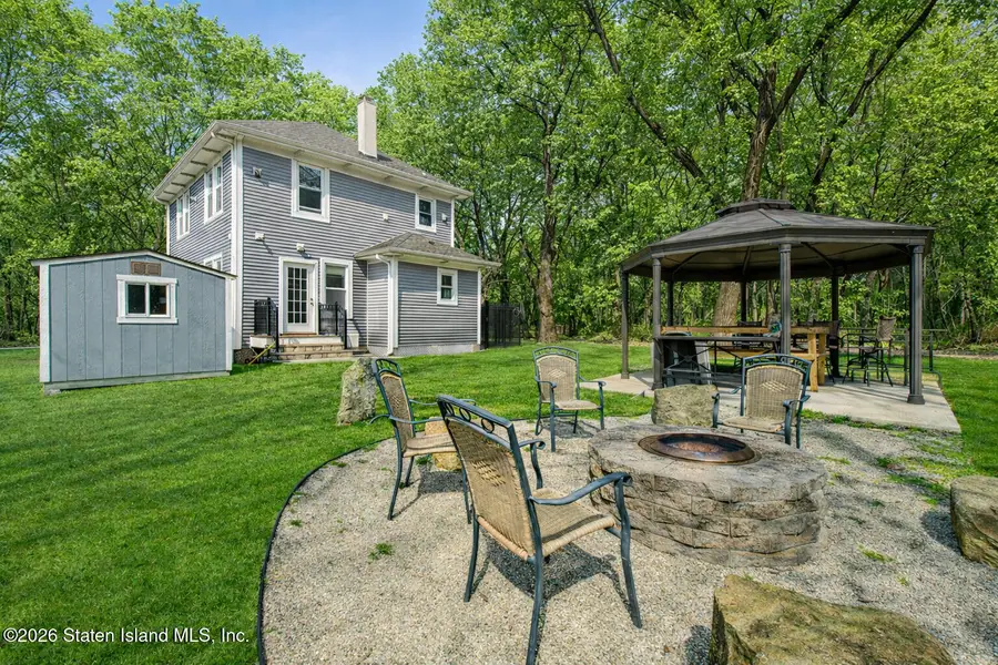 40 Adelphi Avenue, Staten Island, NY 10309 - #3