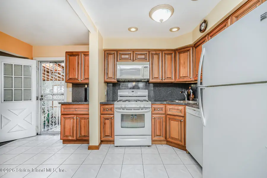 225 Van Name Avenue, Staten Island, NY 10303 - #3