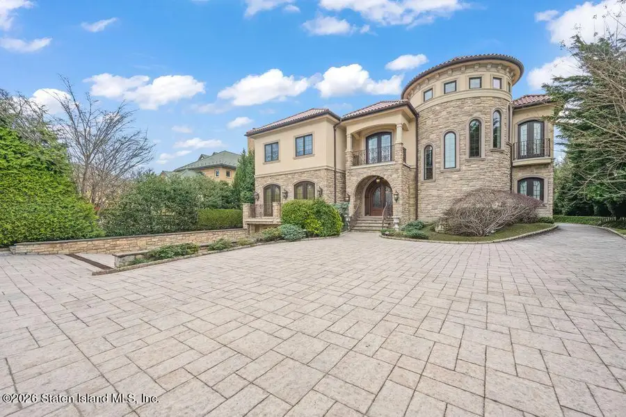 40 Wakefield Road, Staten Island, NY 10312 - #3