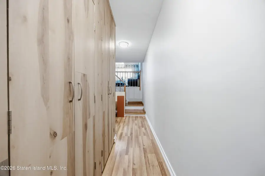 715 Correll Avenue, Staten Island, NY 10309 - #2