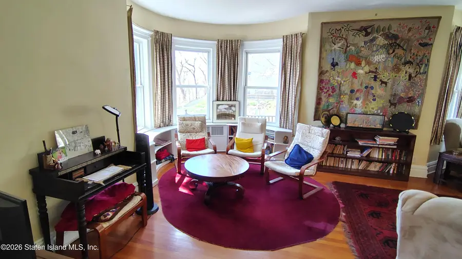 150 Douglas Road, Staten Island, NY 10304 - #2