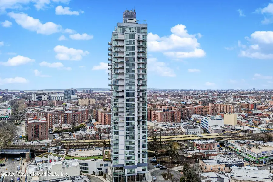 1501 Voorhies Avenue #21b, Brooklyn, NY 11235 - #3