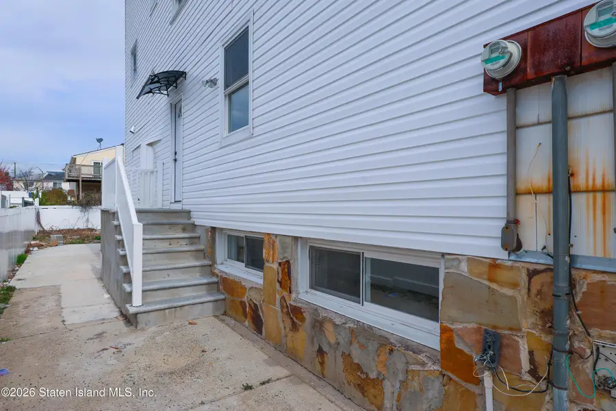 39 Strawberry Lane, Staten Island, NY 10312 - #3