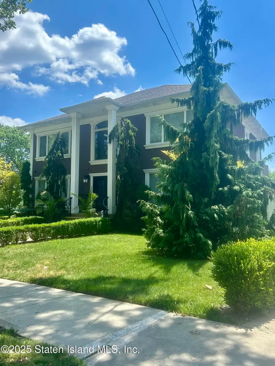 66 Pleasant Plains Avenue, Staten Island, NY 10309 - #3