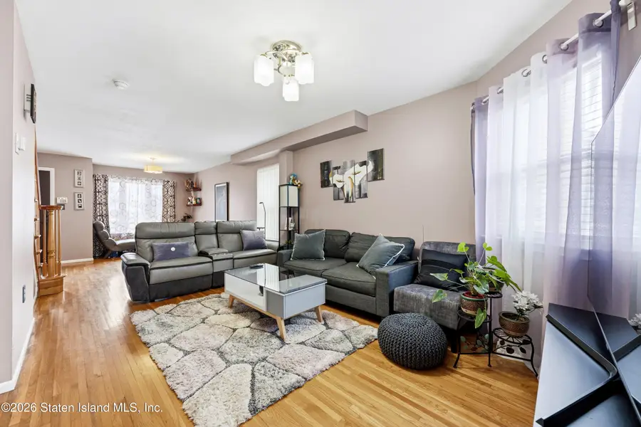 69 Cedarview Avenue, Staten Island, NY 10306 - #3
