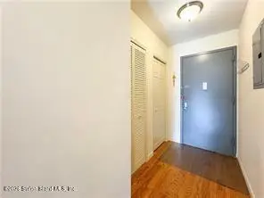 7608 Bay Parkway #5c, Brooklyn, NY 11214 - #2