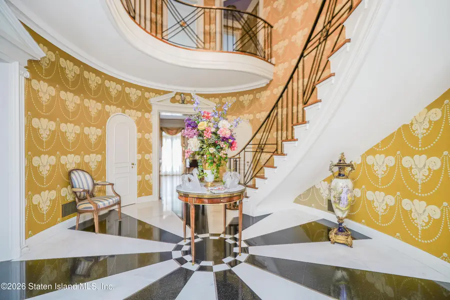 142 Bertha Place, Staten Island, NY 10301 - #3