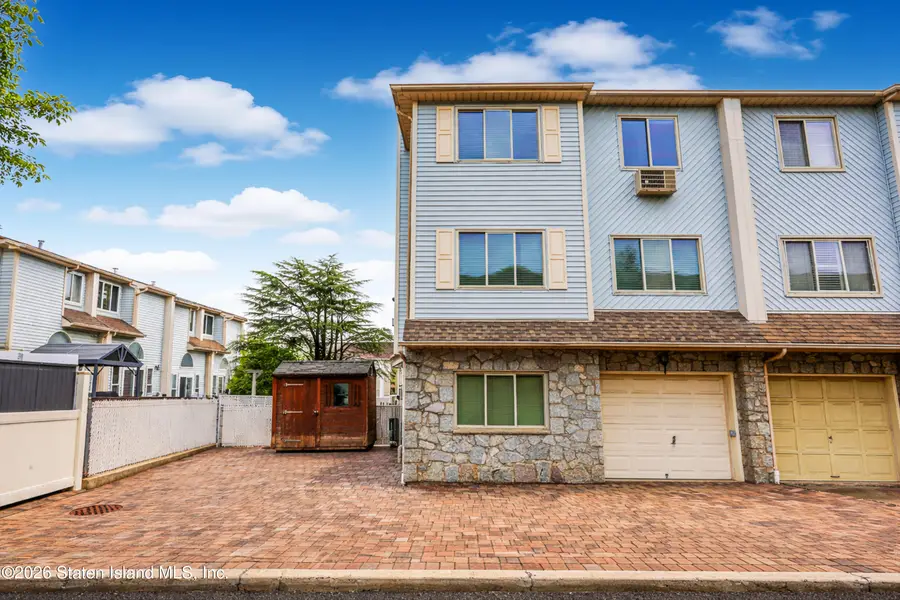 19 Candon Court, Staten Island, NY 10309 - #2
